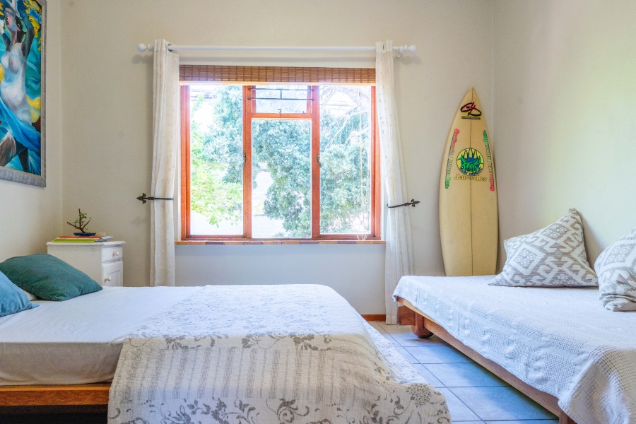 3 Bedroom Property for Sale in Kommetjie Western Cape